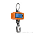 SF-923 OCS-S 1000kg Digital Weight Crane Scale